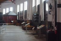 
DSC00056